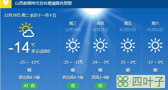 未来40天的天气预报长垣长垣市40天天气预报