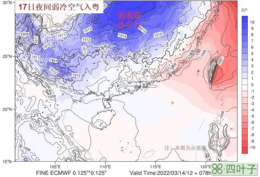 江门天气预报15天30天江门棠下天气预报15天