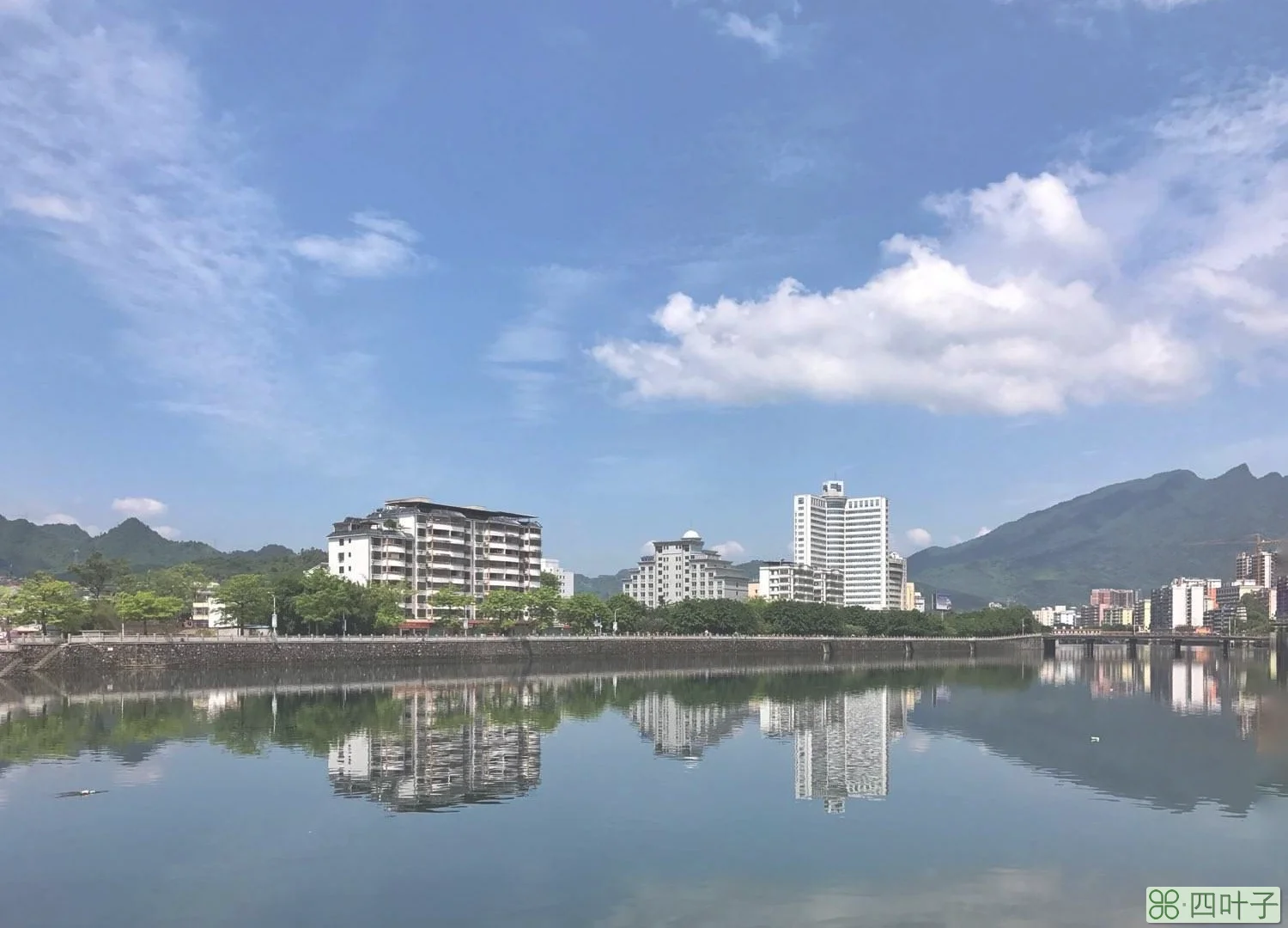 韶关近15天天气预报衡阳天气