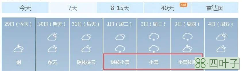 潜江市最新天气预报潜江今天天气预报查询