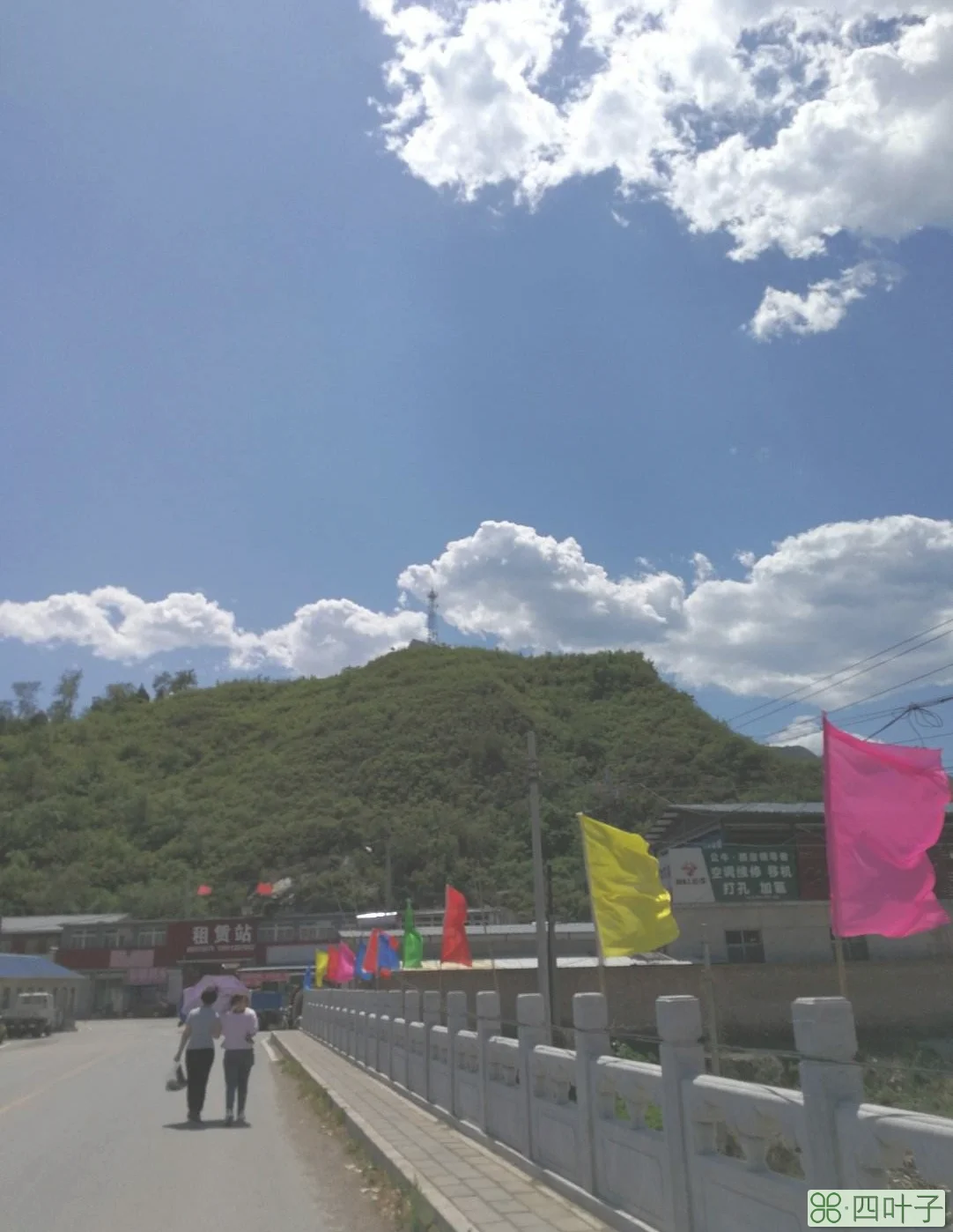 北京房山区13号天气预报北京房山区天气预报