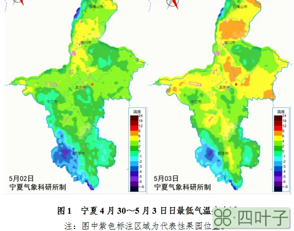 银川30号天气预报查询银川未来30天天气预报