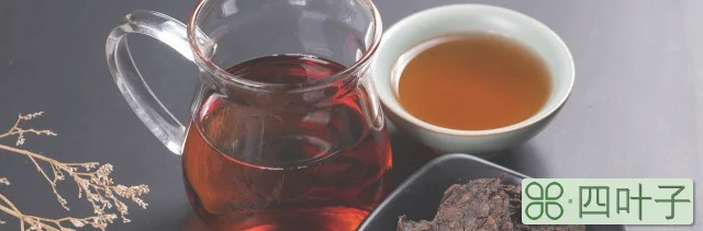 祁门红茶和滇红茶哪个好喝