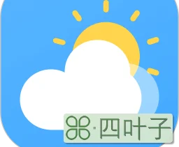 7.30天气预报回放每天19点30的天气预报