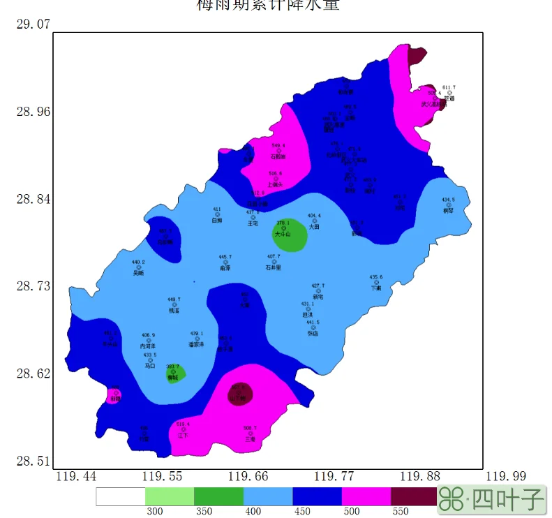 福山天气预报一周福山天气预报40天