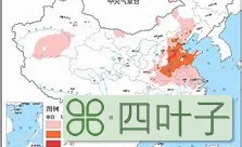 北京的天气预报八月一号到七号北京十天内天气预报