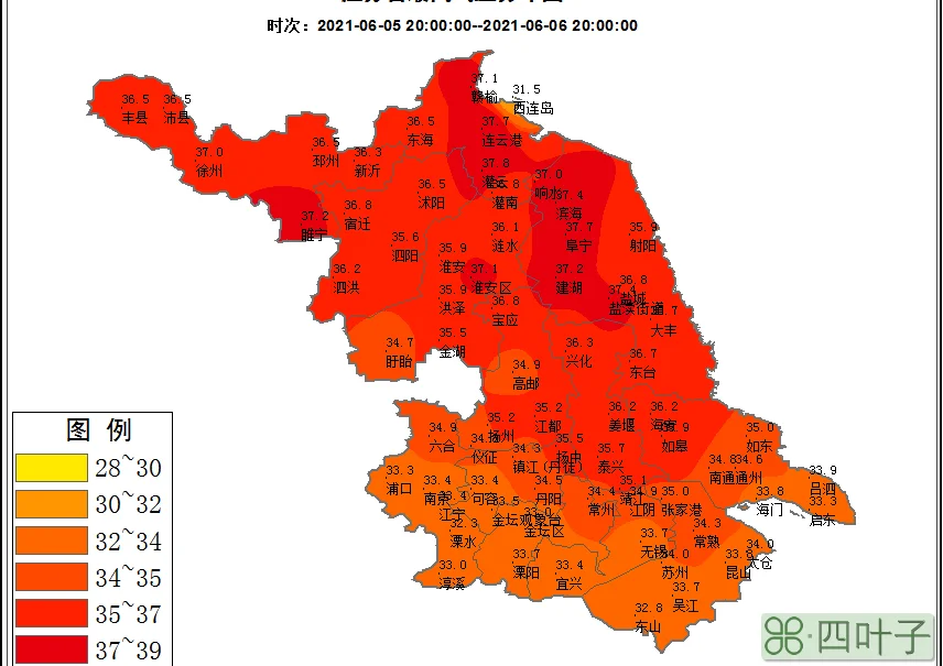 泰州未来一周天气预报泰州天气预报30天准确