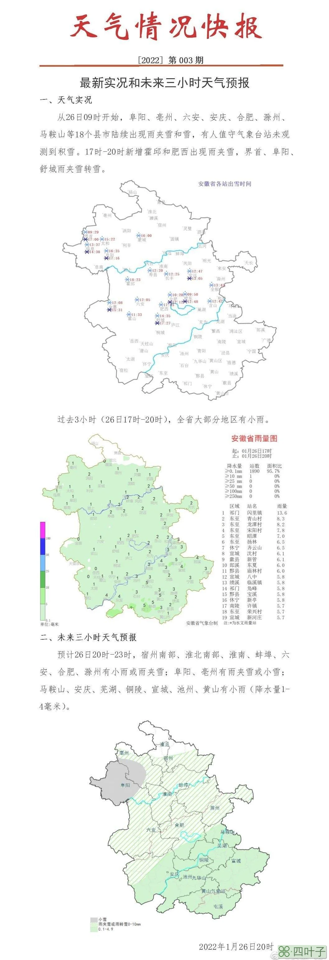 淮南未来40天天气预报最准确准淮南天气预报40天