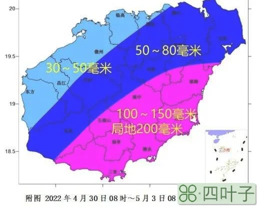 三门县最新45天天气预报浙江三门天气预报一周