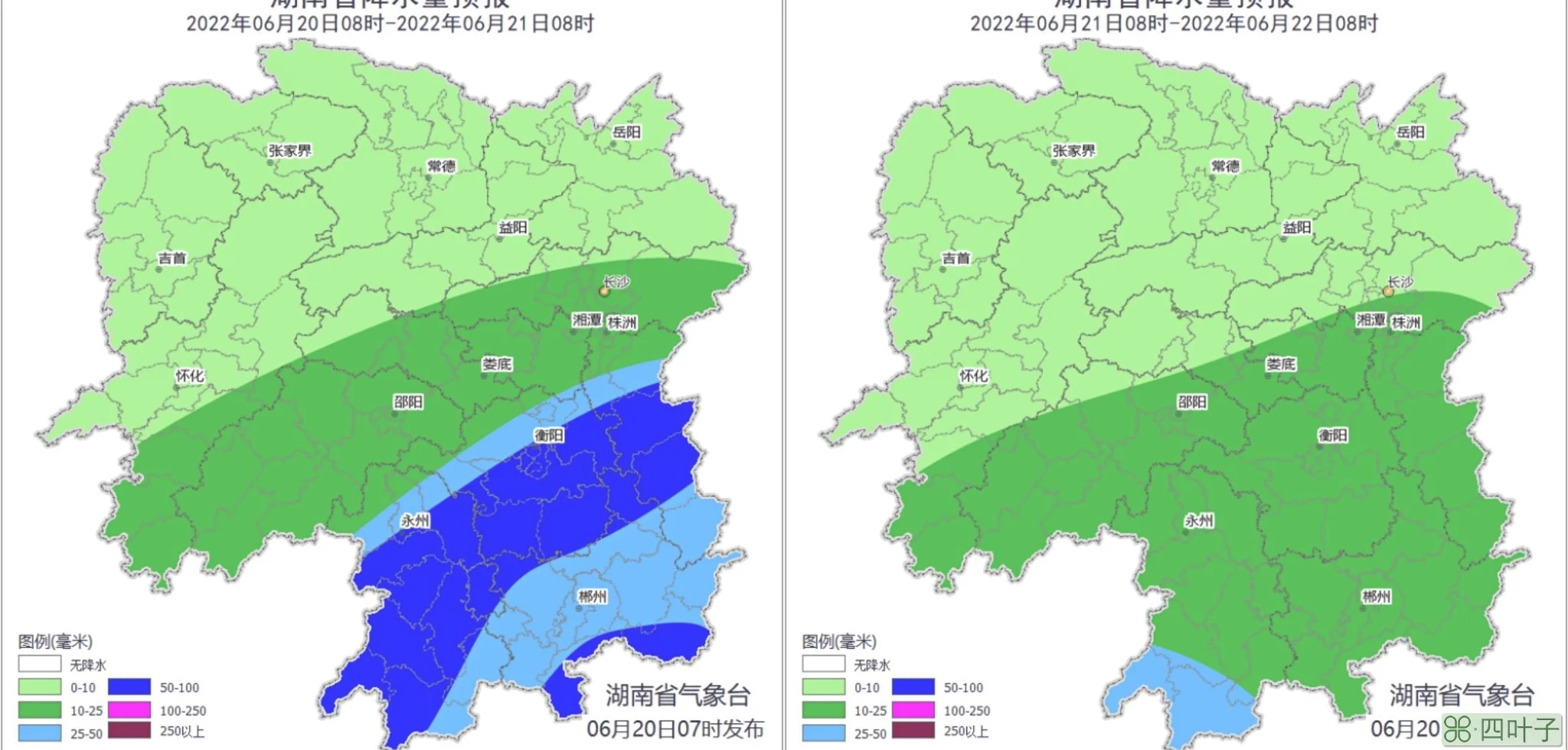 祁东三十天天气预报祁东三十天天气预报情况