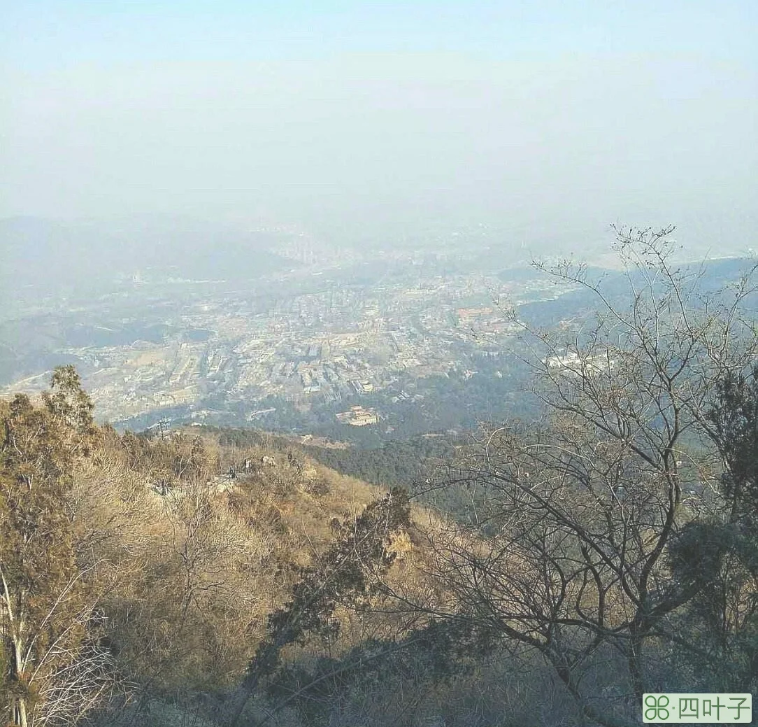 北京海淀区天气预报一周15天呼和浩特天气预报