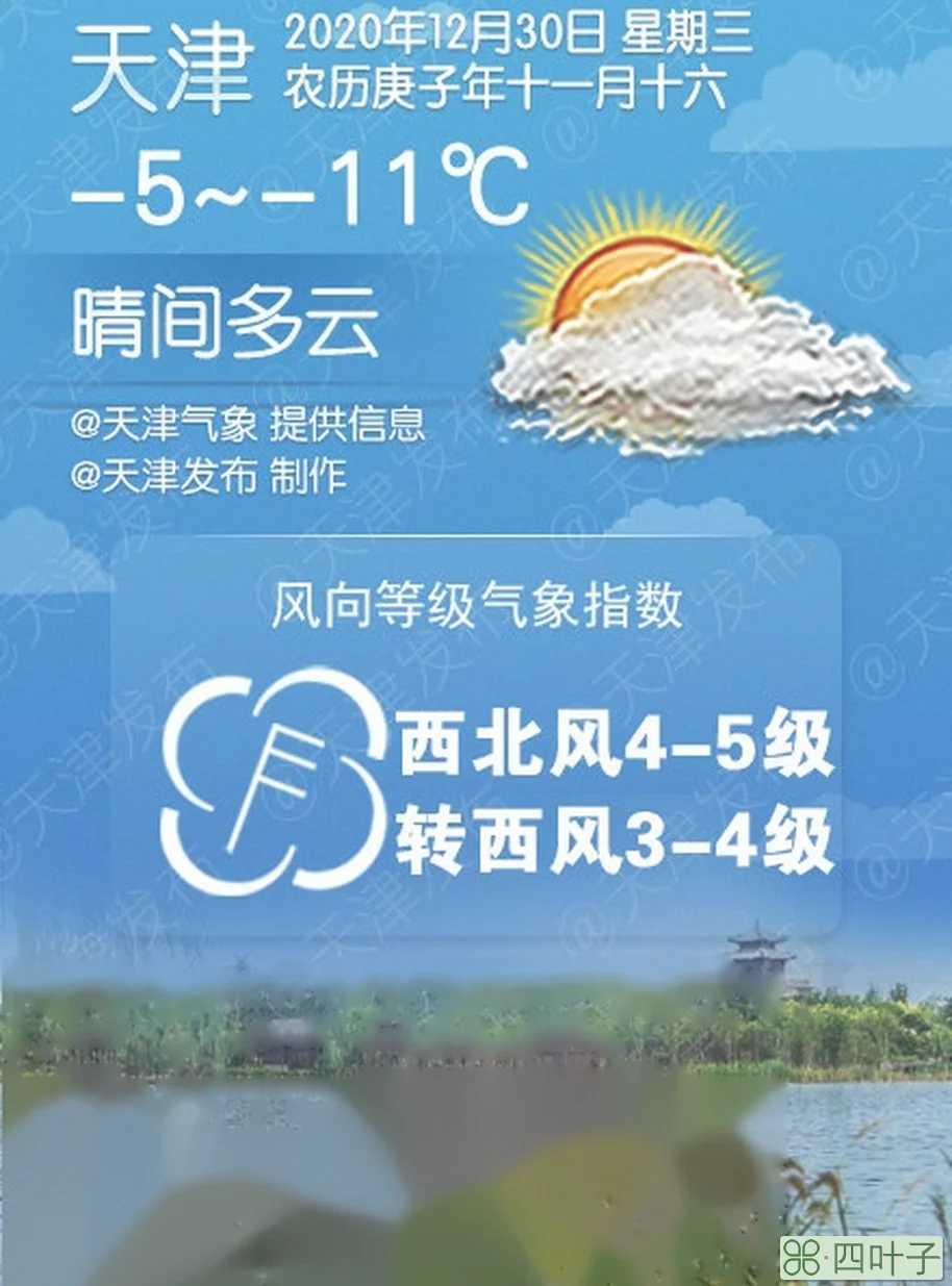 7月11日天津天气实况天津逐小时天气