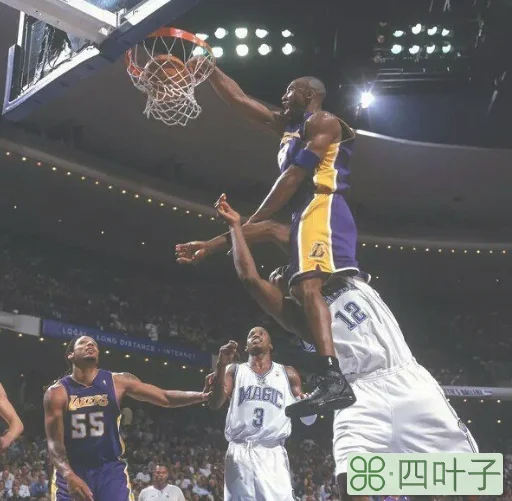 重排NBA1996年选秀顺位，华莱士垫底 艾弗森仅排第3