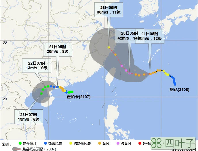 三亚天气预报15天气三亚天气预报15天30天