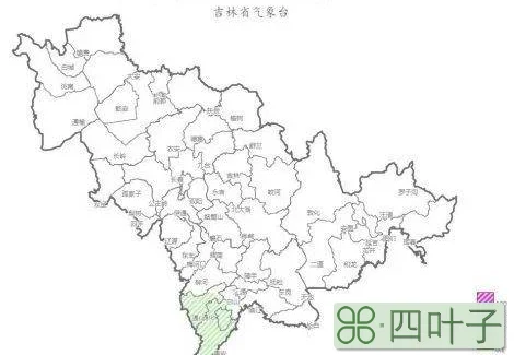 天气预报15天查询长春市天气预报15天查询阜新