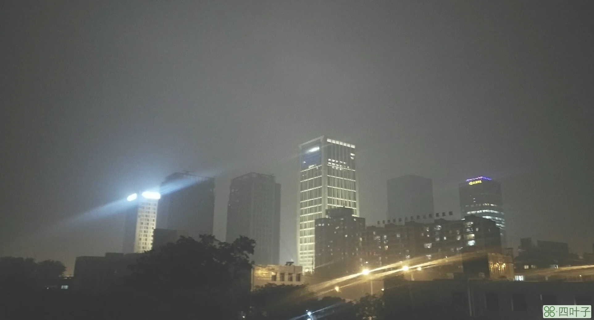 天气预报北京朝阳天气预报高阳