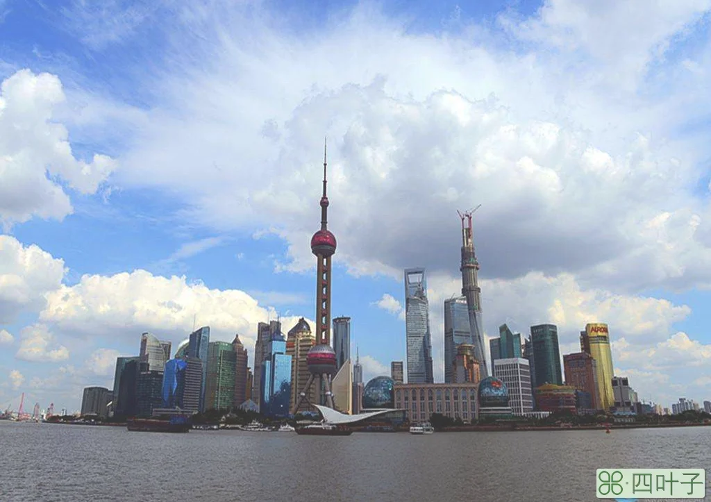 天气预报40日上海上海45天天气预报查询
