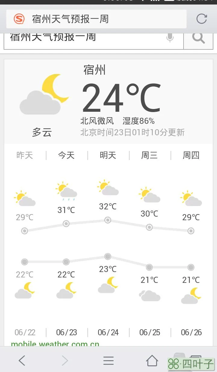 武汉黄陂天气预报一周7天黄陂40天天气预报