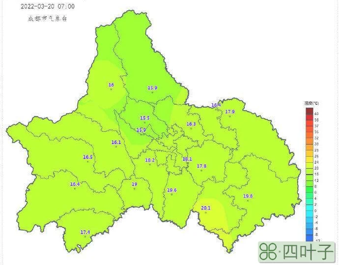 天气预报15天查询成都市青羊区成都天气预报7天