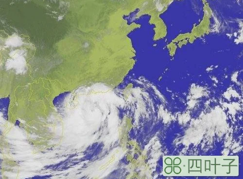 盘锦卫星云图天气预报七天盘锦天气预报15天气报道