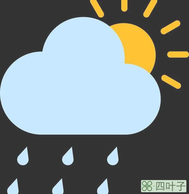 安顺未来三十天天气安顺这周天气预报30