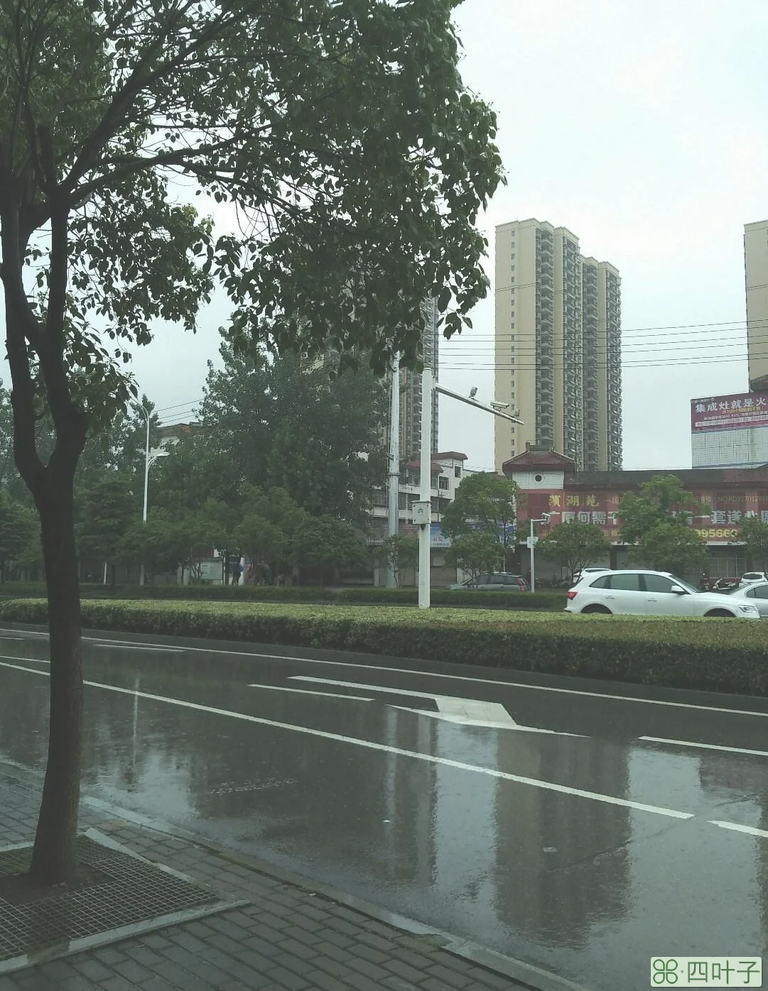 黄州天气预报未来40天天气预报查询