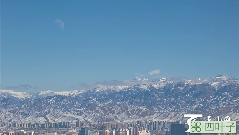 乌鲁木齐天气乌鲁木齐天气预报