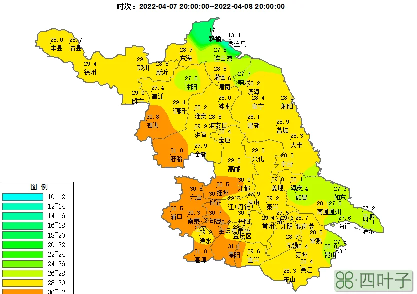 秀屿埭头天气24小时莆田市万科城天气预报