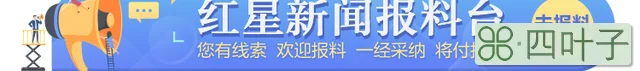 四川女篮再迎强援！国手王思雨加盟，世界杯上她帮中国女篮夺得银牌