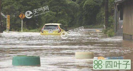 桐梓3月8日天气预报桐梓今天天气