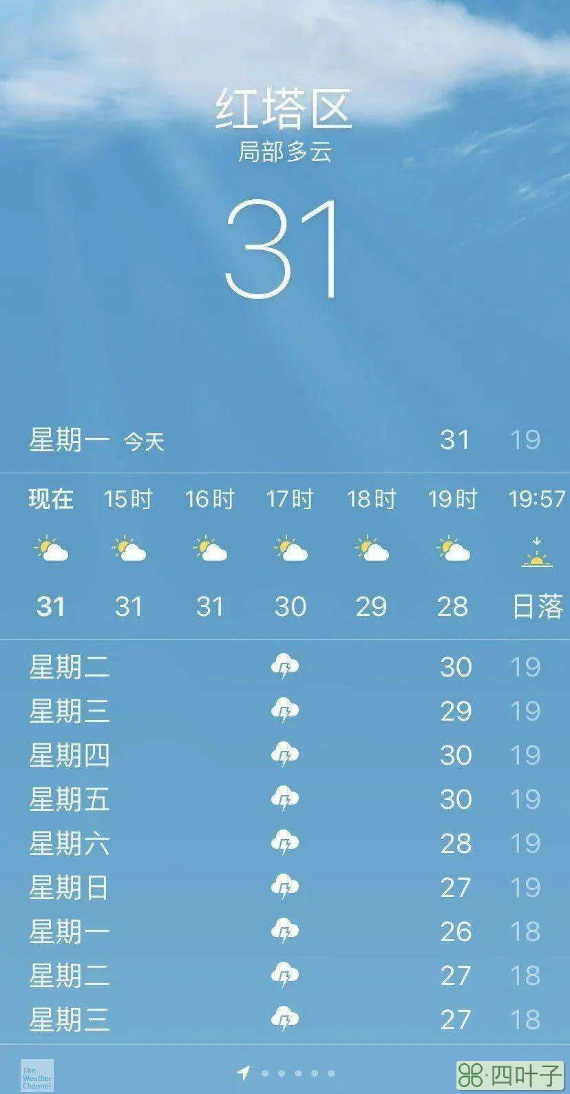 北京大兴天气预报15天30天北京大兴天气预报15天天气预报