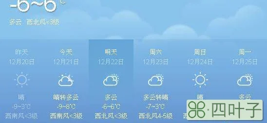 吕梁天气15天预报吕梁天气预报15天查询百度