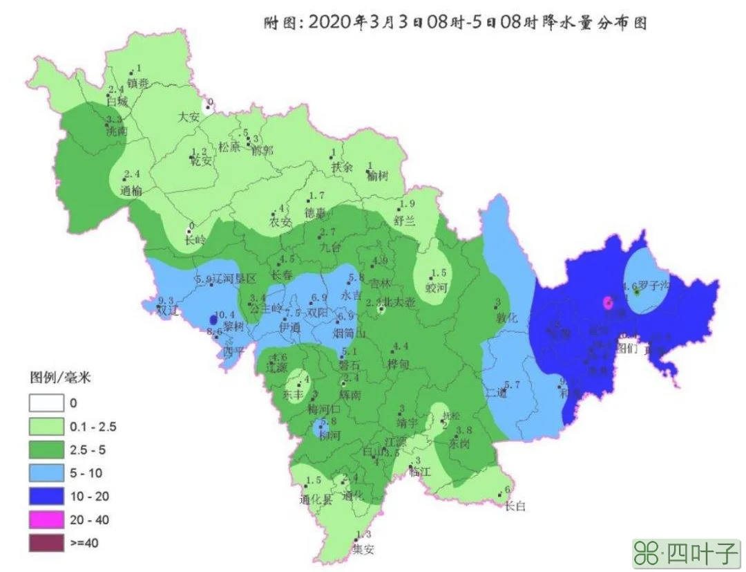 龙井市天气预报15天天气预报15天查询龙井