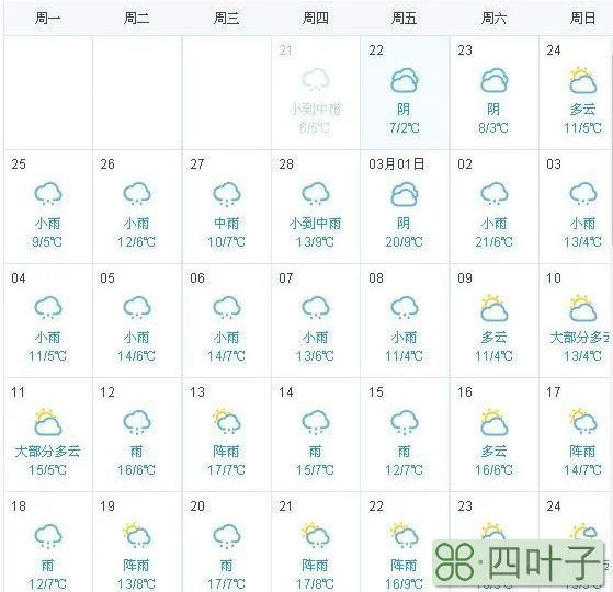 富阳天气预报15天查询富阳未来15天天气预报