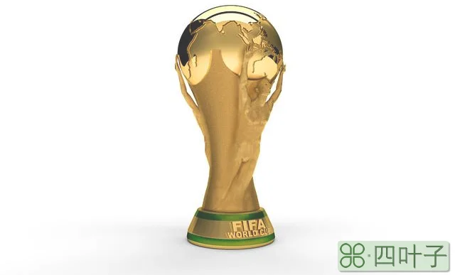 2006年世界杯半决赛（世界杯历史上最经典的上半场下半场加时赛和点球大战）