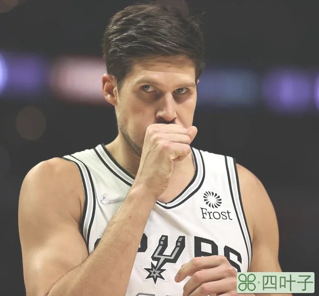 NBA最新消息！湖人马刺接近达成交易，威少换回两名侧翼妖人