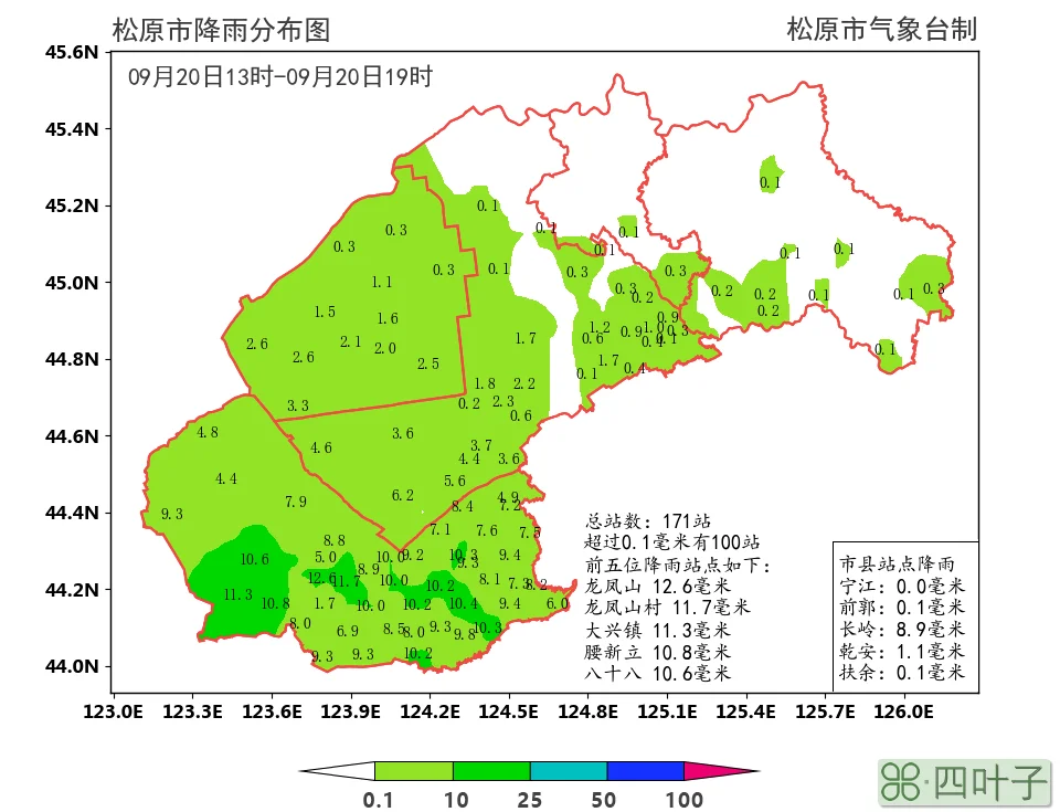 今天天气预报大兴北京海淀区天气预报