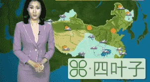 重播2022年2月21日晚间新闻联播天气预报的简单介绍