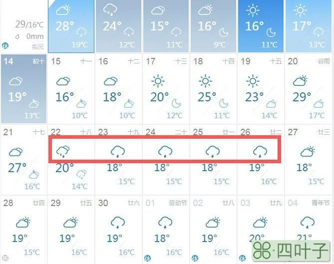 广州白云区天气预报40天清远天气预报