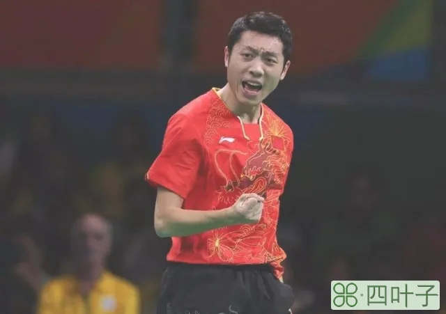 国际乒乓球比赛直播（中央电视台CCTV5全程直播）