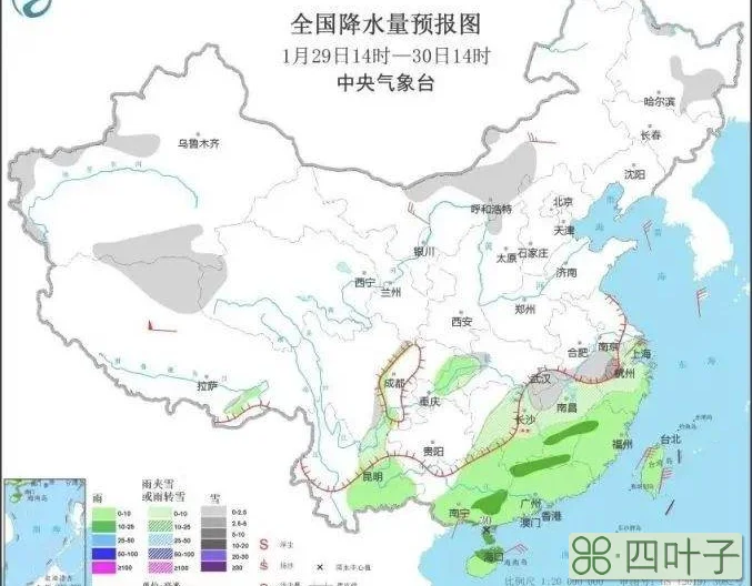 赤峰十五天气预报查询赤峰天气预报30天准确