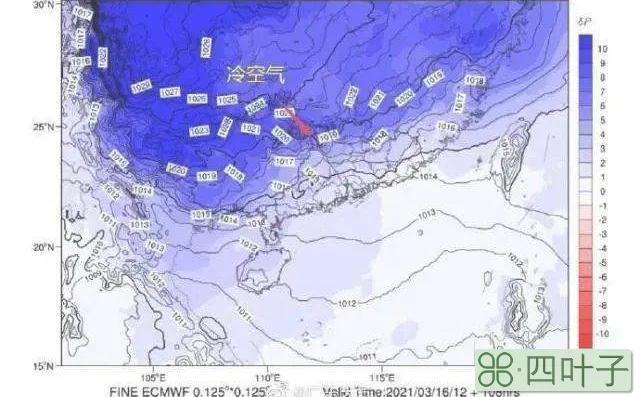 惠州未来15天气预报三亚天气