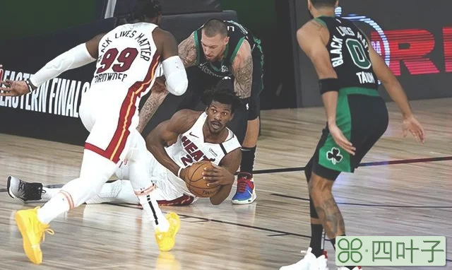 NBA季后赛：热火VS凯尔特人 高清录像转播观看 赛程资讯分析推荐