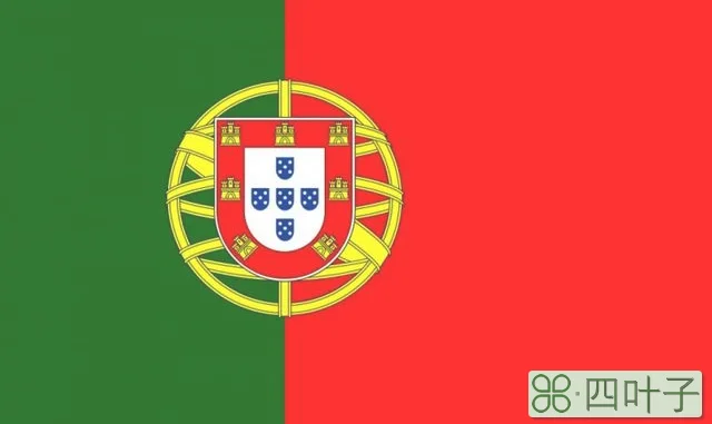 2014世界杯葡萄牙（葡萄牙历史上共参加过七次世界杯）
