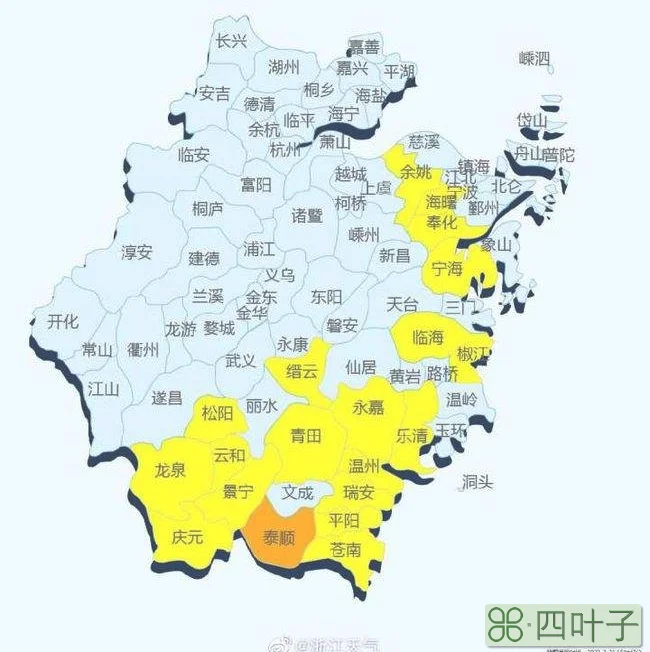 湖州今日天气预报湖州未来15天气预报